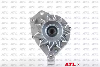 ATL AUTOTECHNIK L 32 730